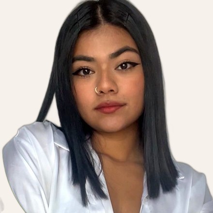 Caro